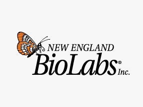 new england biolabs