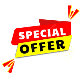 kiagene Special offer