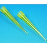 سرسمپلر زرد غیر استریل | Pipette Tip 10-100μl