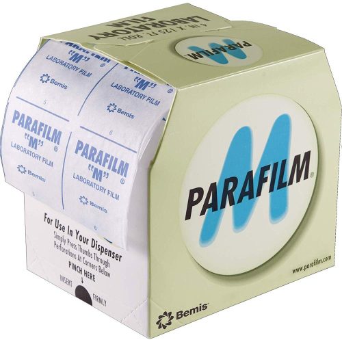 پارافیلم ام | Parafilm M