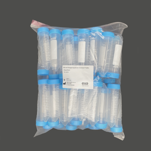 فالکون 50mlغیراستریل|50ml Centrifuge Tube