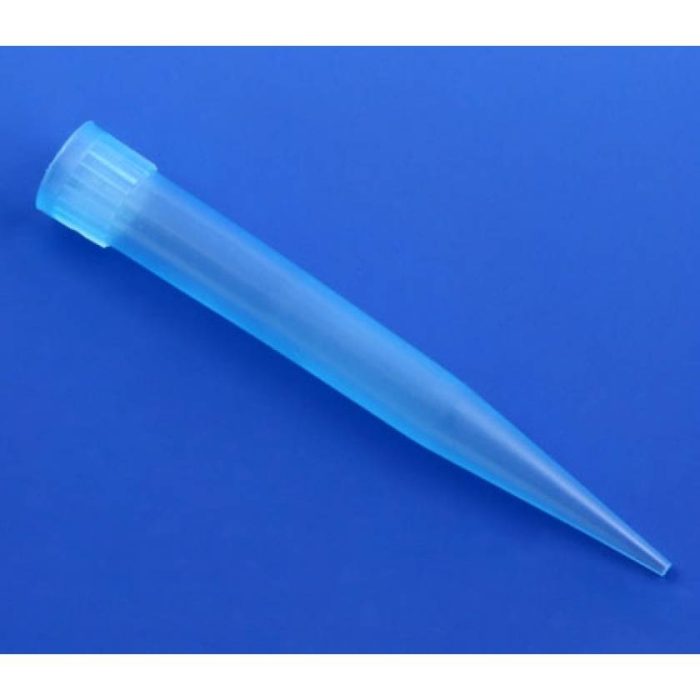 سرسمپلر آبی غیر استریل|Pipette Tip 100-1000μl