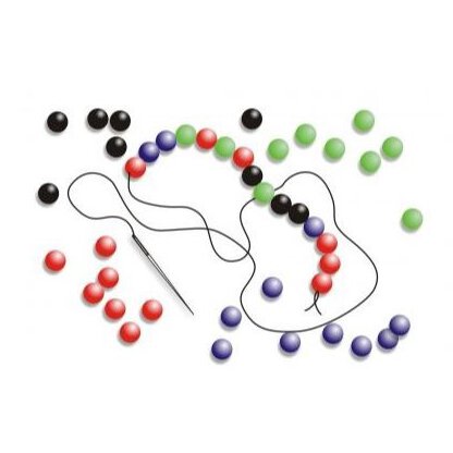 primer synthesis