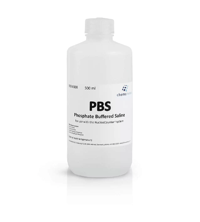 PBS Buffer