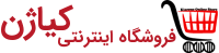 پروشاپ رویال