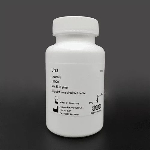 اوره | Urea