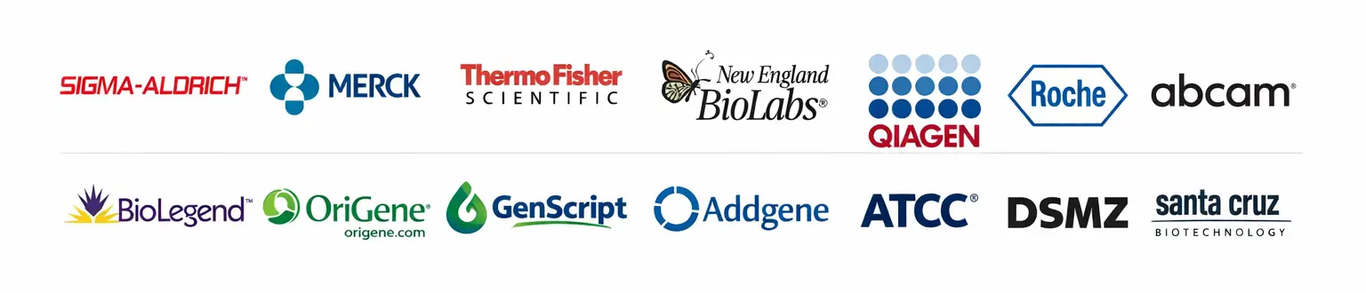 Biotechnologies company
