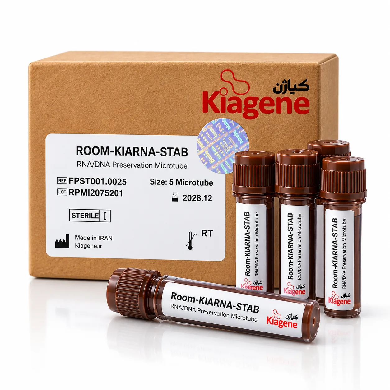 ROOM-KIARNA-STAB